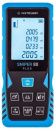 ��������� Instrumax SNIPER 80 PLUS