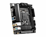 ����������� ����� MSI H510I PRO WIFI