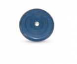 ���� ��� ������ Barbell d 26 �� ������� 2,5 ��