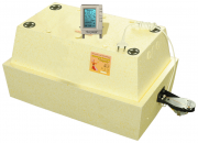 ��������� �������-2020 L9594 �� 28 ���