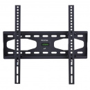 ��������� Kromax STAR-44 gray