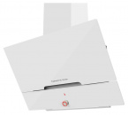 ������� ������������ Zigmund&Shtain K 142.6 W