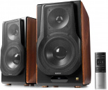 ������� Edifier S3000MKII, 2.0, ������ ������