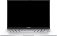 ������� Asus Zenbook 14 UX3405CA-ST1352 (90NB14W2-M01ZP0) 14"/Ultra 7 255H/32/512/ Arc 140T/��� �� �����������