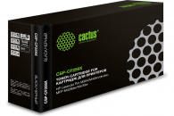 �������� �������� Cactus CSP-CF259X-MPS CF259X ������ (15000���.) ��� HP LJ M304/M404/MFP M428