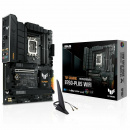 ����������� ����� MSI B760 GAMING PLUS WIFI