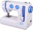 ������� ������ Comfort 33