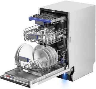 ������������� ������ Maunfeld MLP-083D Light Beam �����������