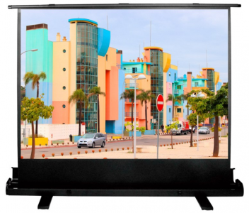 ���� ������ ����� ��� ��������� Cactus FloorExpert CS-PSFLE-160X120 ��������-�������� ������������