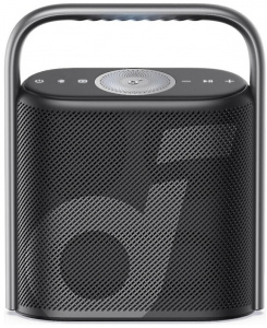 ���� ������ ������� Anker Soundcore Motion X500 (A3131011) ������ ��������-�������� ������������