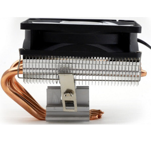 ������������ ����� Aerocool AIR FROST 4