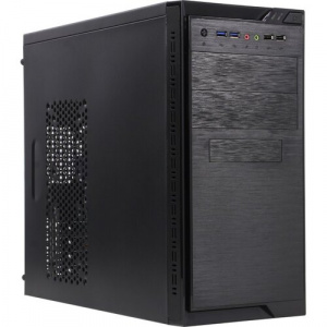 ������ ��� ���������� Exegate MA-372UX 600W