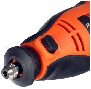 ������ Patriot EE 160