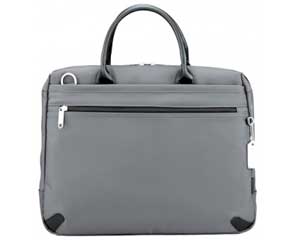 ����� Sumdex NON-913GY 15.6"