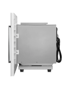������������ ������������� ���� Maunfeld JBMO1225FSGW02 �����