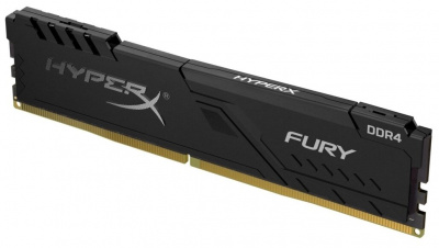 ����������� ������ Kingston Fury 16GB (KF436C18BB/16)