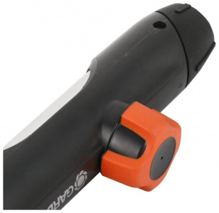 ���� ������ ����� Gardena 03723-20.000.00 ���������� ��������-�������� ������������