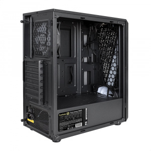 ������ ��� ���������� Exegate EVO-8225-NPX700 700W EX293016RUS black