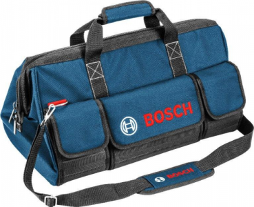 ����� Bosch Professional 1600A003BK