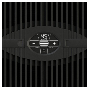 ���������� ������� Venta LW25 Comfort Plus, black