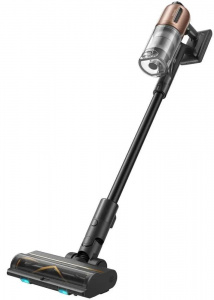 ���� ������ ������� ������������ Dreame Z20 AquaCycle, VZV66A ������/��������� ��������-�������� ������������