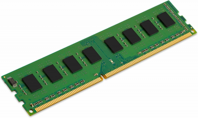 ����������� ������ DDR5 DIMM 16GB 5600MHz Kingston KVR56U46BS8-16