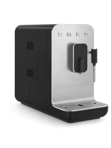 ���������� Smeg BCC12BLMEU ������