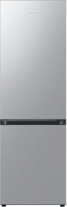 ���� �������� ����������� Samsung RB34C600ESA/EF ����������� ��������-�������� ������������