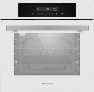 ������������ ������� ���� Maunfeld AEOD6063W �����