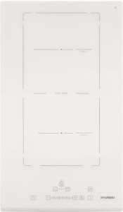 ������������ �������� ����������� Hyundai HHI 3772 WG �����