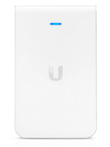 Wi-Fi ����� ������� Ubiquiti UAP-IW-HD-JB-25 �����