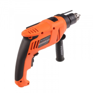 ����� ������� PATRIOT FD 770H, 770��, 2800��/���, 44800��/���