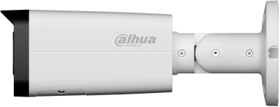 IP-������ Dahua DH-IPC-HFW3449TP-ZS-IL, 2.7-13.5�� ��. �����
