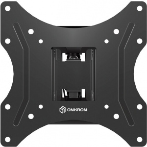 ��������� ONKRON M2S, 17-43", black