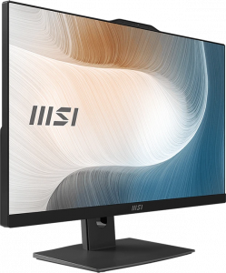 ���� ������ �������� MSI Modern AM242P 1MA-2410XRU (9S6-AE0731-2410) 23.8"/Core 3 100U/8/500/Intel/noOS/������ ��������-�������� ������������