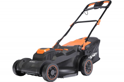 ���� ������ ������������� ������������� Patriot PT2044E Lux (512302044) ��������� ��������-�������� ������������