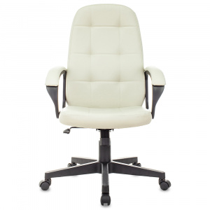 ������ ������� �������� CH 002 OR-10 ���.���� �������� �����