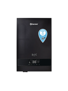 ����� THERMEX Boss 12 Wi-Fi (����04884) ������
