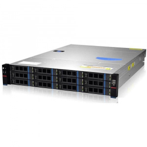 ������ ��������� Gooxi RMC2112-670-HS-NV-D (0.94.002.0117) �����������/������