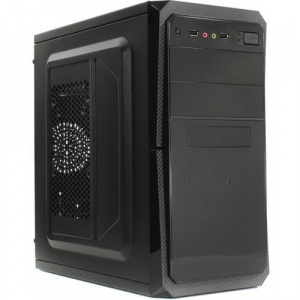 ������ ��� ���������� Exegate BA-202 Black AA350