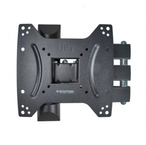 ��������� Kromax Optima-404 black