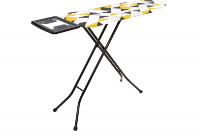 ����� ���������� Perilla Milano, 120�38 ��