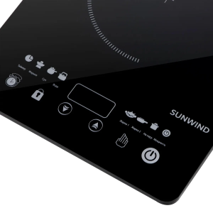����� Starwind SCI-0502 ������ �������������� (����������)