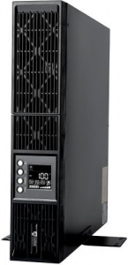 ���� ������ ��� ������ ������� �������-1000� 1000��/900��/USB/RS-232/SNMP Slot/EPO ��������-�������� ������������