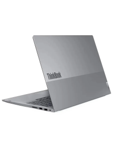 ������� Lenovo ThinkBook 16 G7 ARP 21MW00ABSA 16"/Ryzen 5 7535HS/32Gb/1Tb/noOS/�����