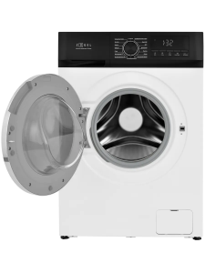 ���� ������ ���������� ������ ZUGEL ZWS7120I Inverter Steam, ����� ��������-�������� ������������