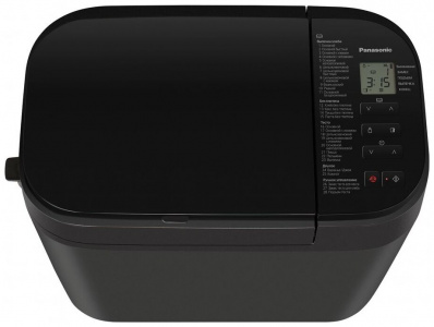 ���������� PANASONIC SD-R2530KTS