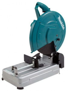 ���� ��������� Makita LW1400