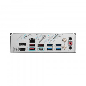 ����������� ����� MSI B650M GAMING PLUS WIFI