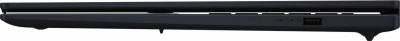 ������� Asus Vivobook 18 M1807HA-S8160 (90NB15P1-M00BL0) 18" IPS/Ryzen 7 260/16Gb/512Gb/Radeon 780M/��� ��/�����